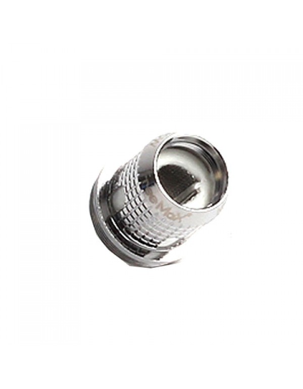 FreeMax FireLuke Mesh Replacement Coils / Atomizer Heads (5 pack)