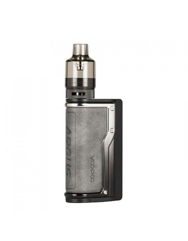 Voopoo Argus GT 160W Starter Kit