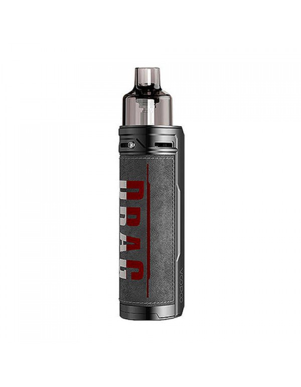 Voopoo Drag X Pod Mod Kit