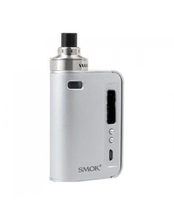 Smok Osub ONE 50W TC All-In-One Starter Kit