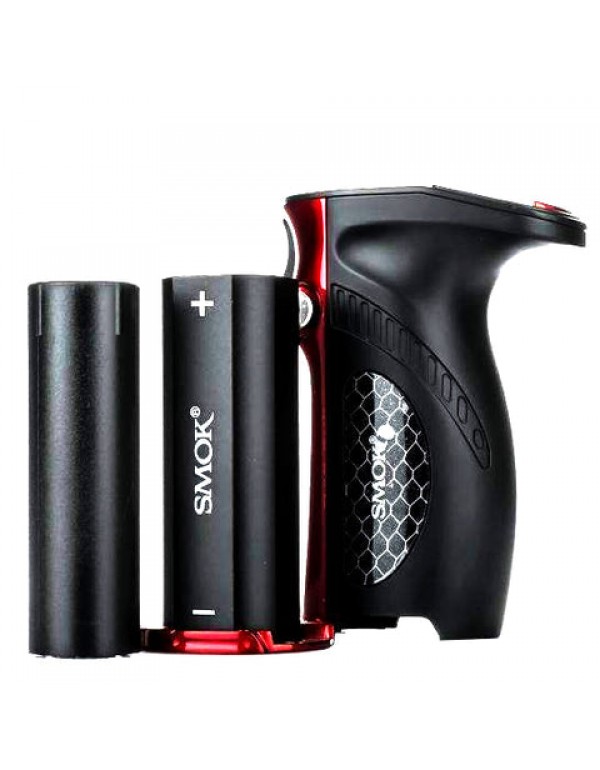 SMOK Mag Grip 100W TC Box Mod