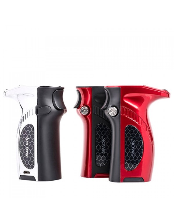 SMOK Mag Grip 100W TC Box Mod