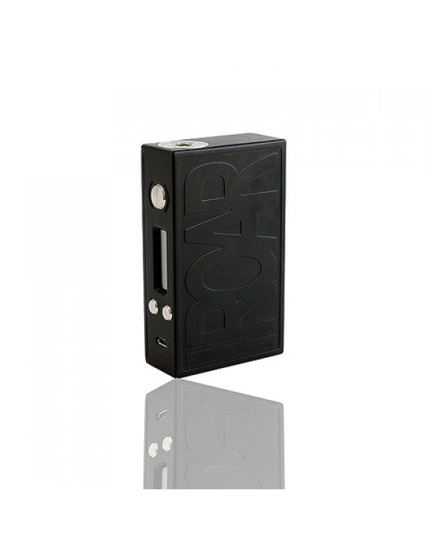 Innokin iRoar Windstorm DNA 75 Box Mod (Evolv)