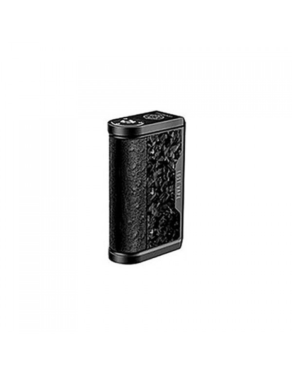 Lost Vape Centaurus DNA250C Box Mod