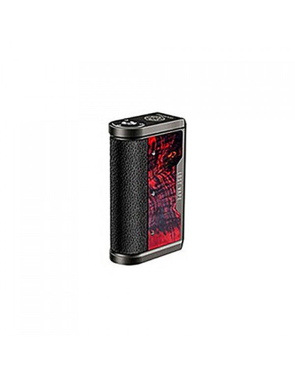 Lost Vape Centaurus DNA250C Box Mod