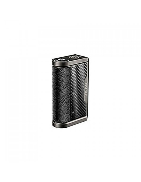 Lost Vape Centaurus DNA250C Box Mod