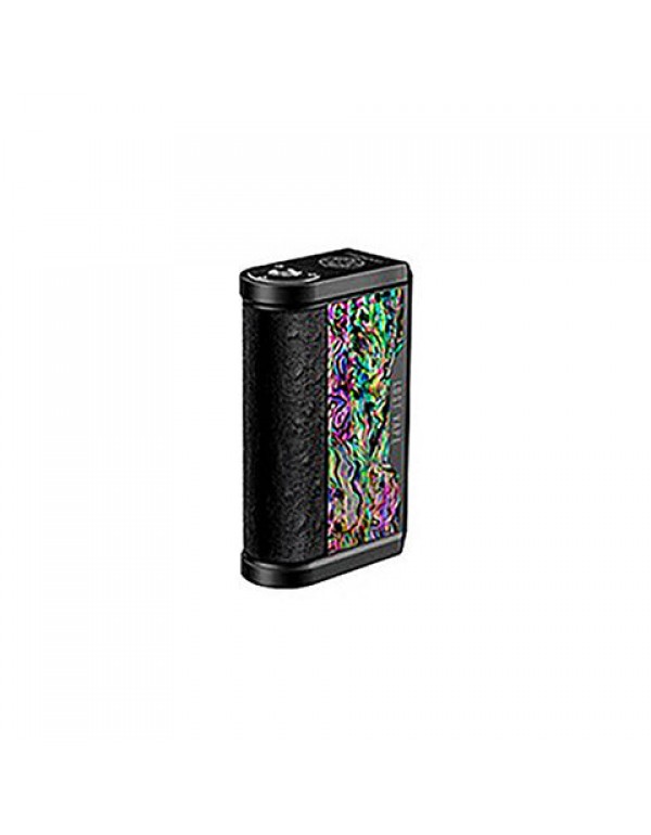 Lost Vape Centaurus DNA250C Box Mod