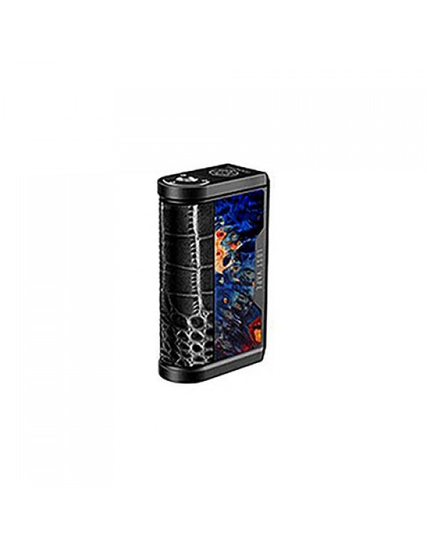 Lost Vape Centaurus DNA250C Box Mod