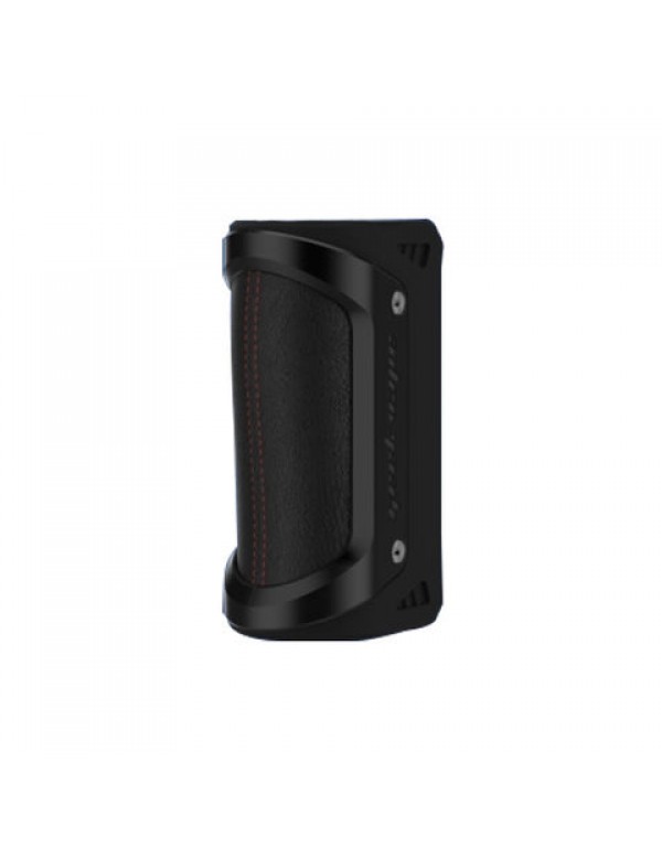 Geek Vape Aegis TC Box Mod (Waterproof & Shockproof)