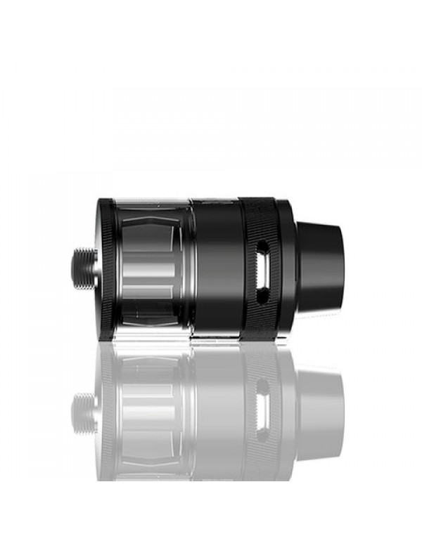 Aspire Revvo Sub Ohm Tank