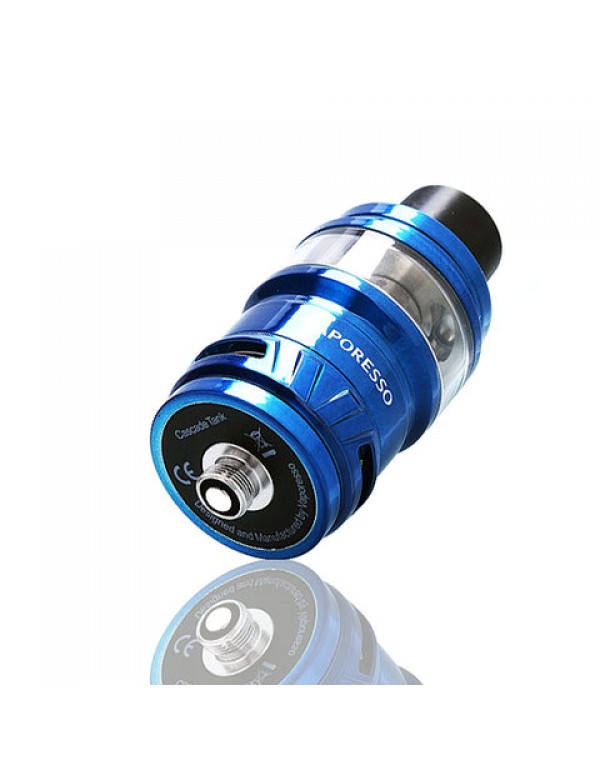 Vaporesso Cascade Sub Ohm Tank | Cartomizers, Clearomizers & Tanks