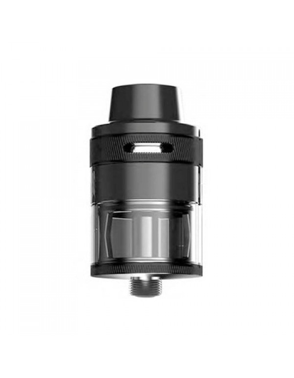 Aspire Revvo Sub Ohm Tank