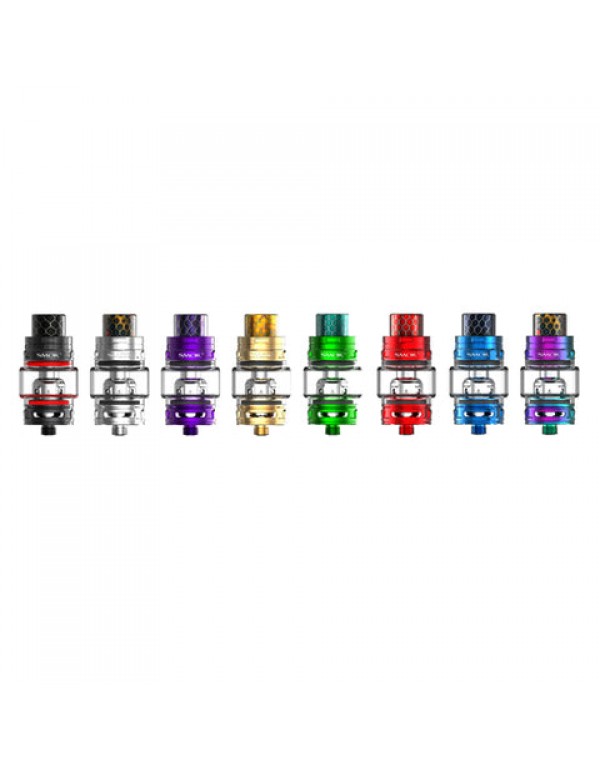 Smok TFV12 Baby Prince Sub Ohm Tank