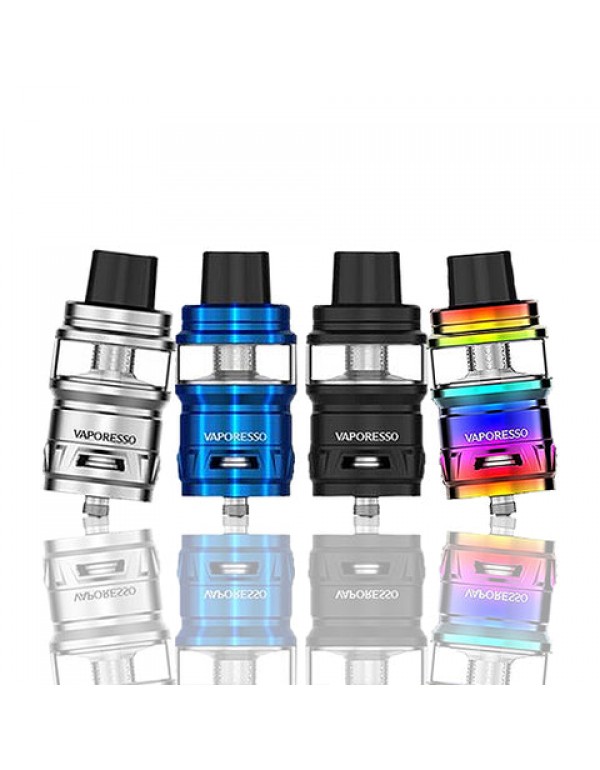 Vaporesso Cascade Sub Ohm Tank