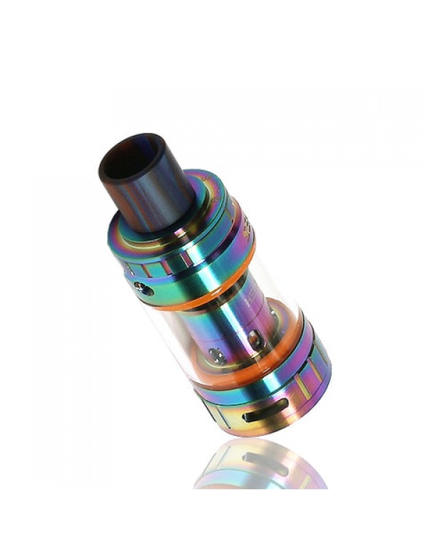 Herakles 3 Sub Ohm Tank by Sense