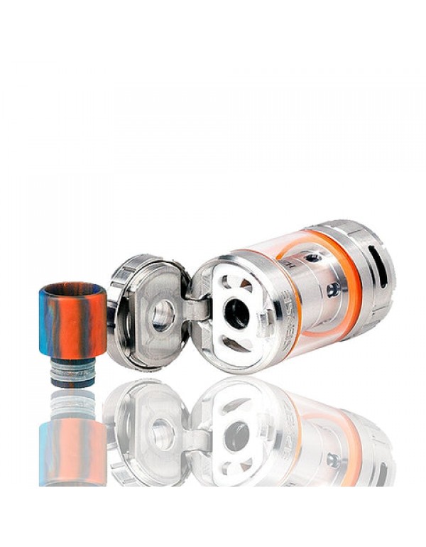 Herakles 3 Sub Ohm Tank by Sense