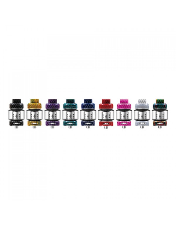 Smok Resa Prince Sub Ohm Tank