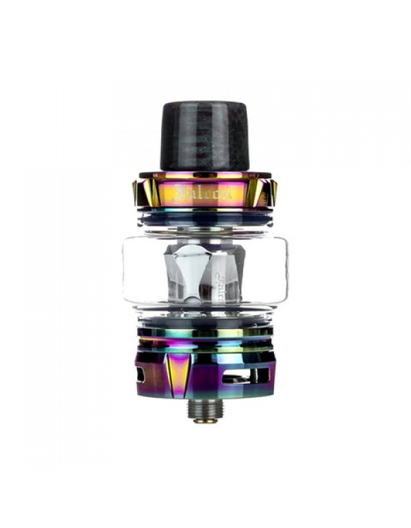 Horizon Tech Falcon Sub Ohm Tank (7ml version)