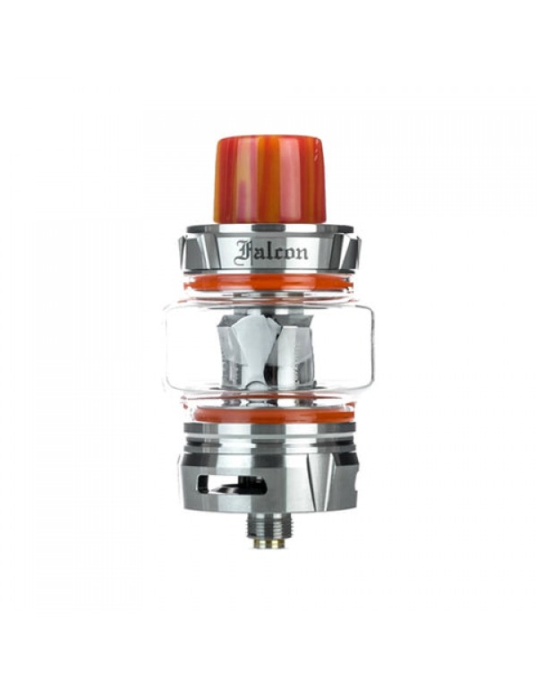 Horizon Tech Falcon Sub Ohm Tank (7ml version)