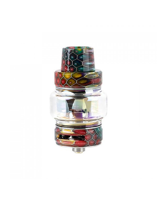 Horizon Tech Falcon Sub Ohm Tank (7ml version)