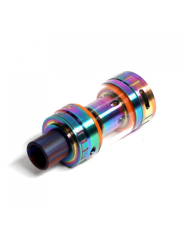 Herakles 3 Sub Ohm Tank by Sense