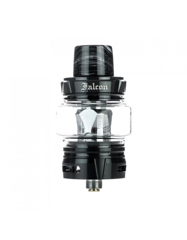 Horizon Tech Falcon Sub Ohm Tank (7ml version)