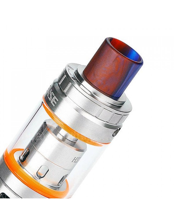 Herakles 3 Sub Ohm Tank by Sense