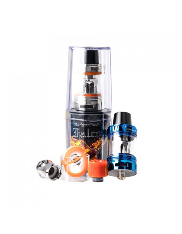 Horizon Tech Falcon Sub Ohm Tank (7ml version)