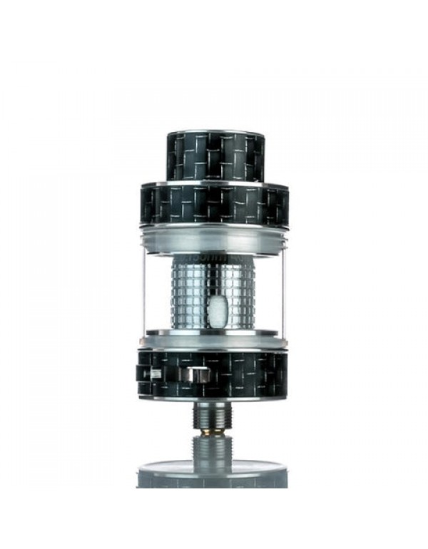 FreeMax FireLuke Mesh Sub Ohm Tank