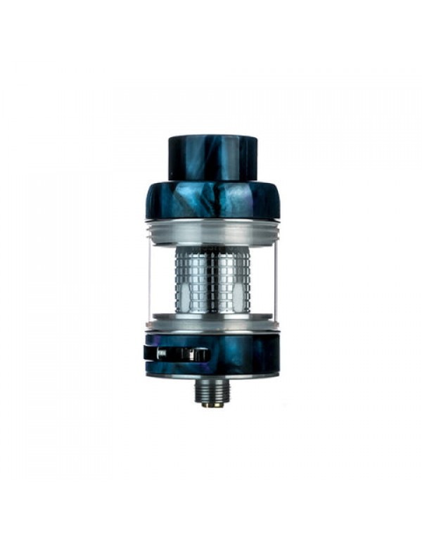 FreeMax FireLuke Mesh Sub Ohm Tank