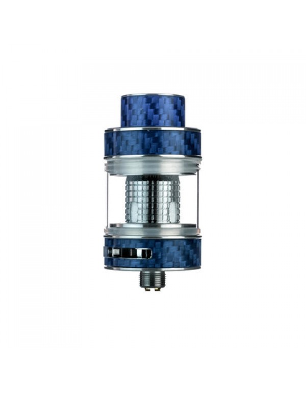 FreeMax FireLuke Mesh Sub Ohm Tank