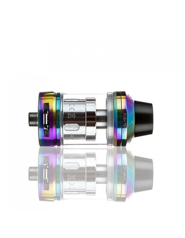 Innokin Scion 2 Sub Ohm Tank