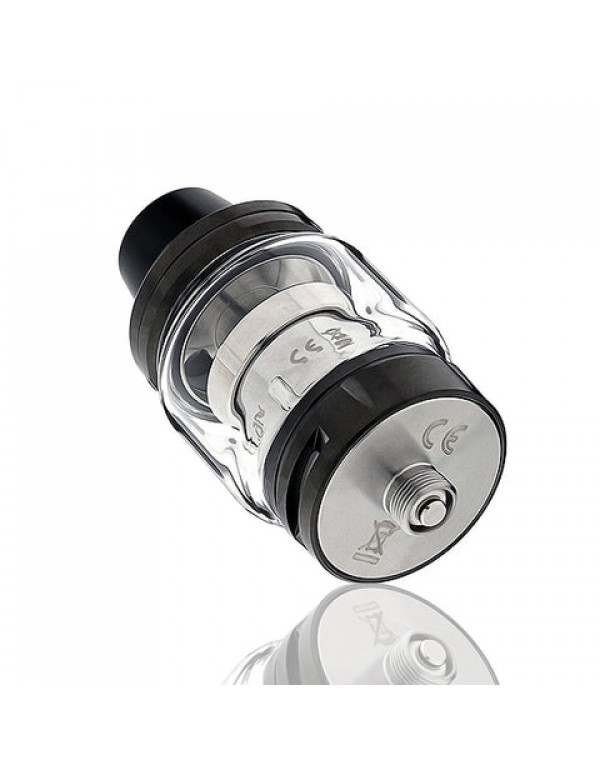 Innokin Scion 2 Sub Ohm Tank