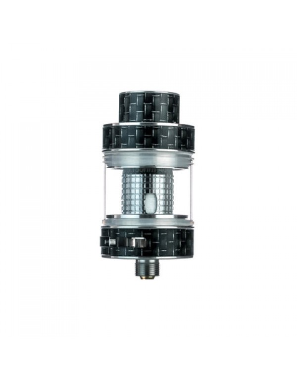 FreeMax FireLuke Mesh Sub Ohm Tank