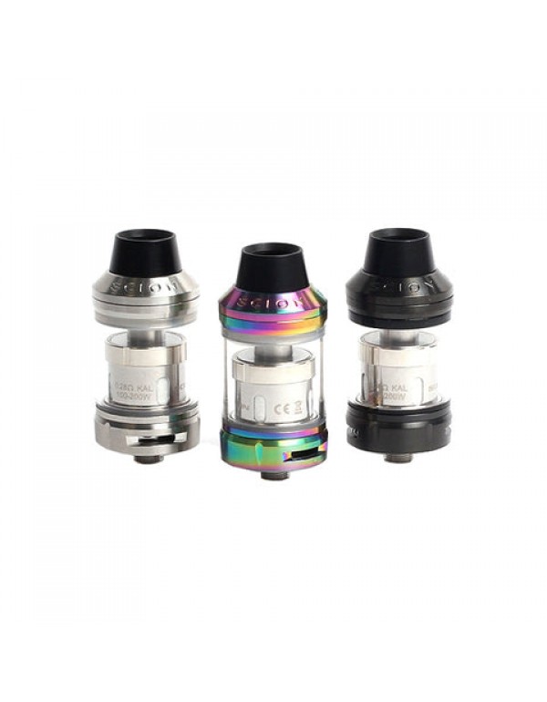 Innokin Scion 2 Sub Ohm Tank