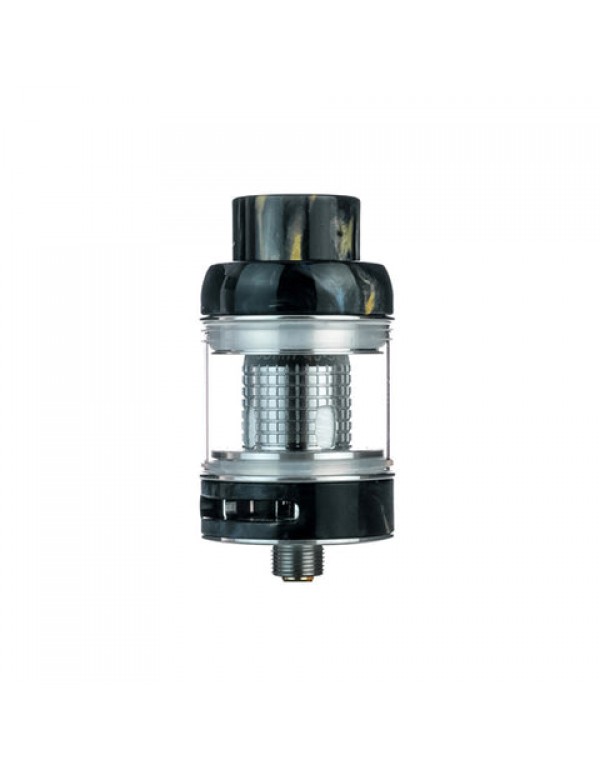 FreeMax FireLuke Mesh Sub Ohm Tank