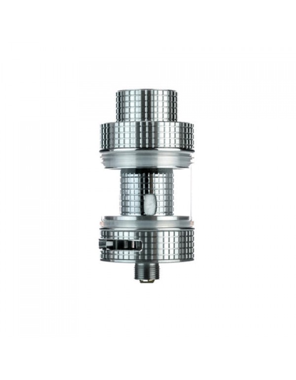 FreeMax FireLuke Mesh Sub Ohm Tank