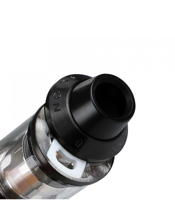 Innokin Scion 2 Sub Ohm Tank