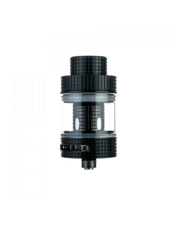 FreeMax FireLuke Mesh Sub Ohm Tank