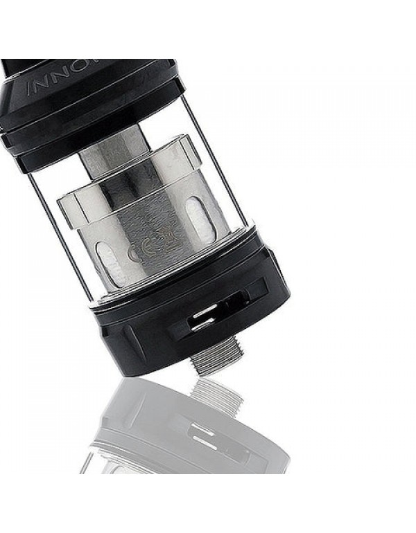 Innokin Scion 2 Sub Ohm Tank