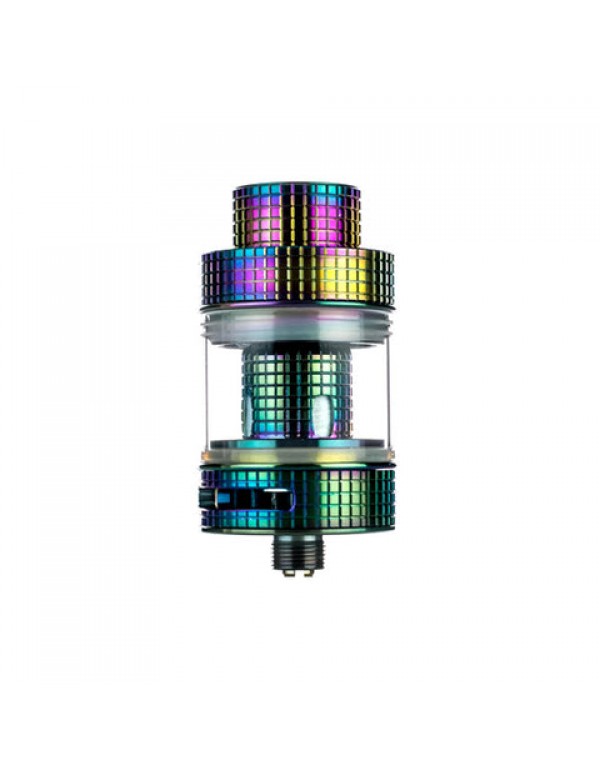 FreeMax FireLuke Mesh Sub Ohm Tank