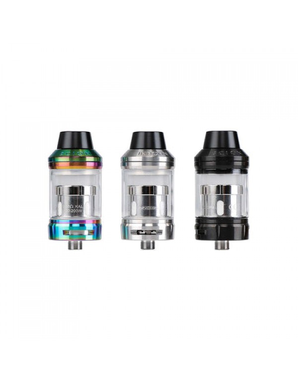 Innokin Scion 2 Sub Ohm Tank