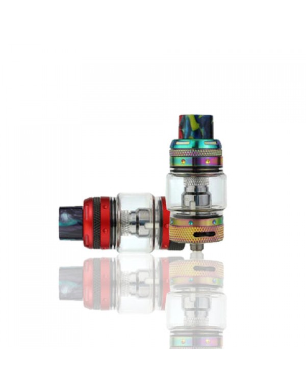 VooPoo Uforce T1 Sub Ohm Tank