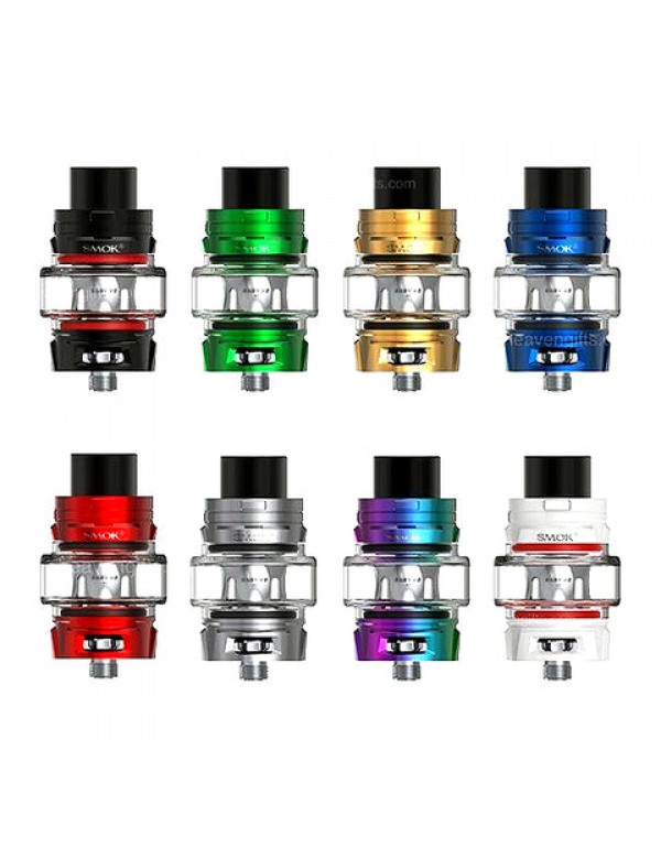 Smok TFV8 Baby V2 Sub Ohm Tank