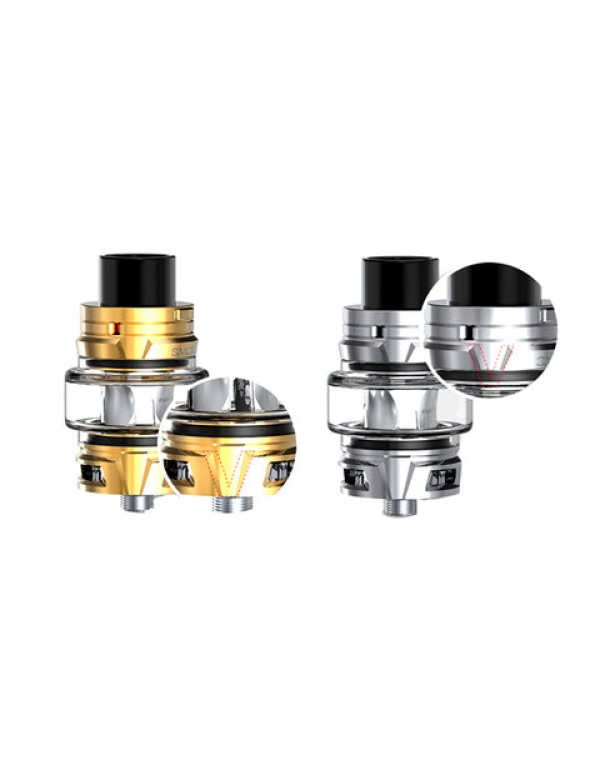 Smok TFV8 Baby V2 Sub Ohm Tank