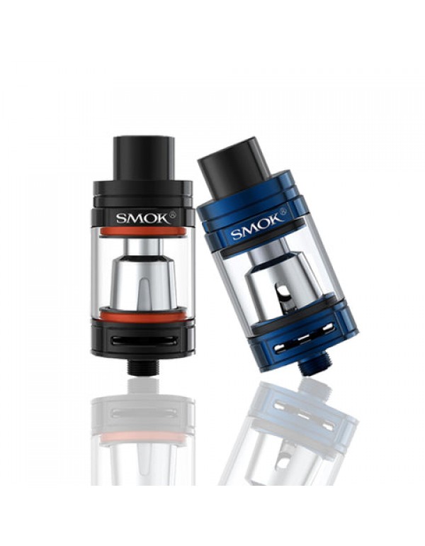 Smok OPEN BOX Tanks (Various Models)