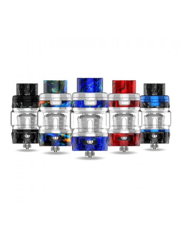 Geek Vape Alpha Sub Ohm Tank