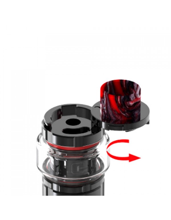 Smok TF Sub Ohm Tank