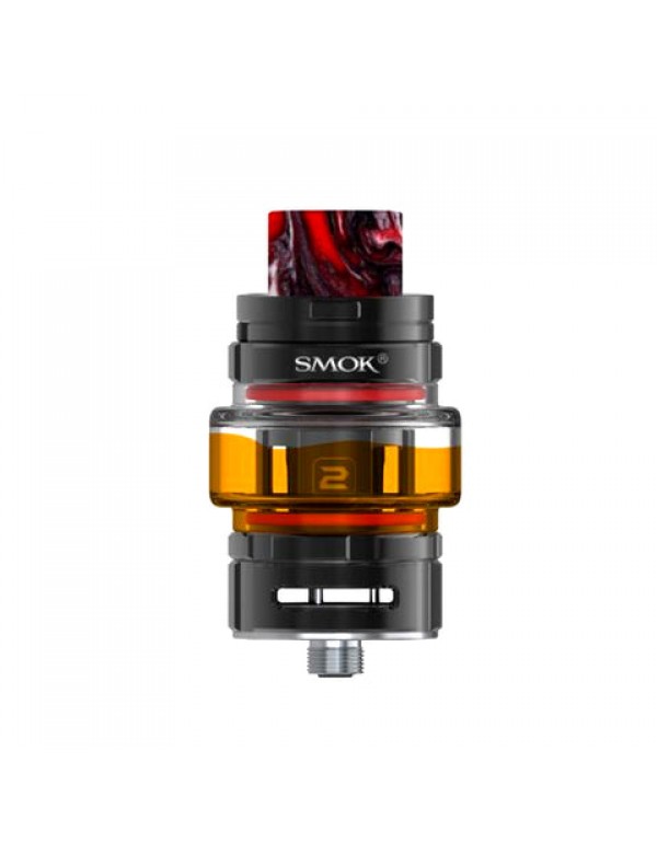 Smok TF Sub Ohm Tank