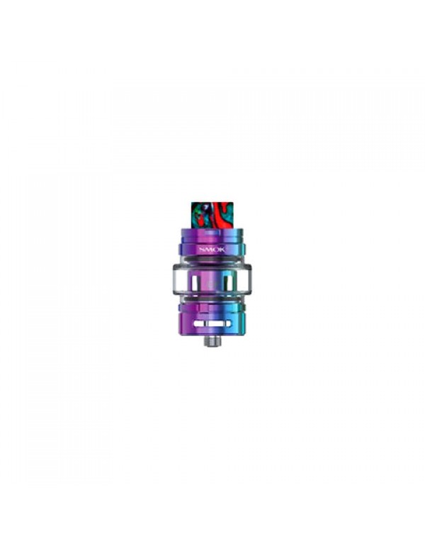 Smok TF Sub Ohm Tank